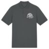 ANTHRACITE