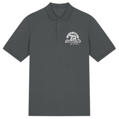 ANTHRACITE