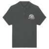 ANTHRACITE