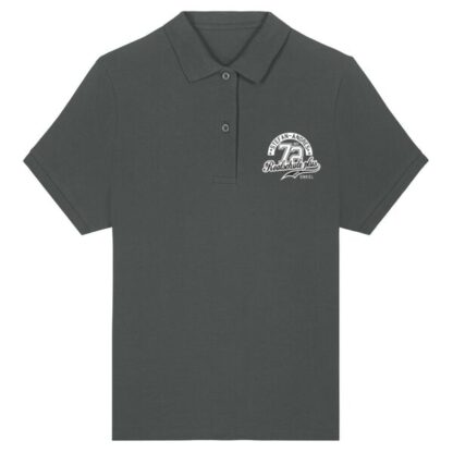 ANTHRACITE