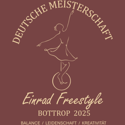 Motiv hinten groß, mittig