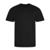 JET BLACK