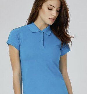 Poloshirts