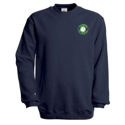 Set-In /unisex