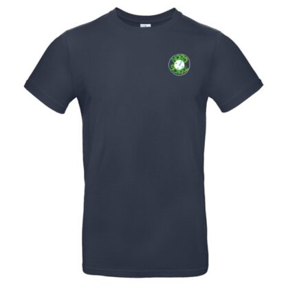 #E190 T-Shirt