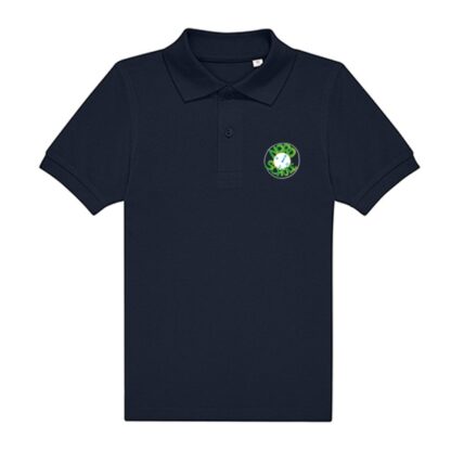 MY POLO 180 /kids