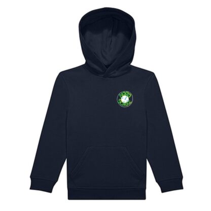 ID.333 Hoodie /kids