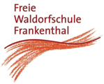 Onlineshop Waldorfschulverein Frankenthal Pfalz