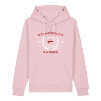 COTTON PINK