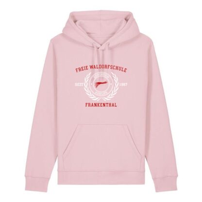 COTTON PINK
