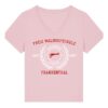 COTTON PINK