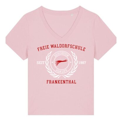 COTTON PINK