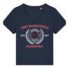 FRENCH NAVY
