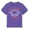 PURPLE LOVE