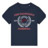 FRENCH NAVY