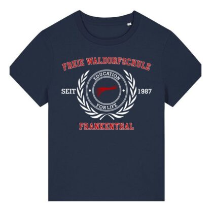FRENCH NAVY