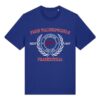 WORKER BLUE