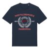 FRENCH NAVY
