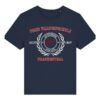 FRENCH NAVY