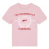 COTTON PINK