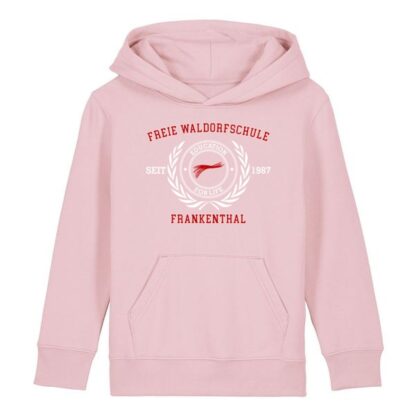COTTON PINK
