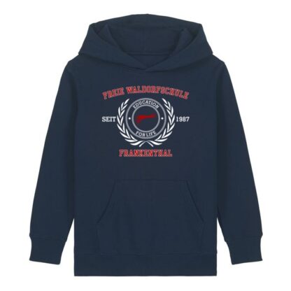FRENCH NAVY