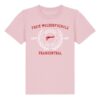 COTTON PINK