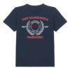 FRENCH NAVY