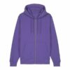 PURPLE LOVE