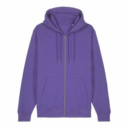PURPLE LOVE