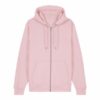 COTTON PINK