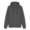 ANTHRACITE