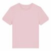 COTTON PINK