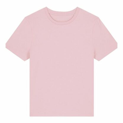 COTTON PINK