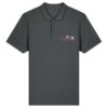 ANTHRACITE