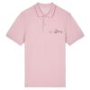 COTTON PINK