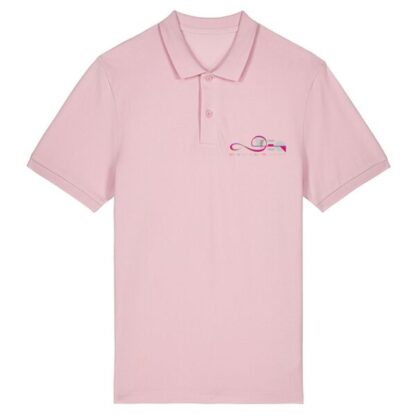 COTTON PINK