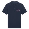 FRENCH NAVY
