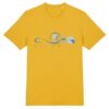 SPECTRA YELLOW