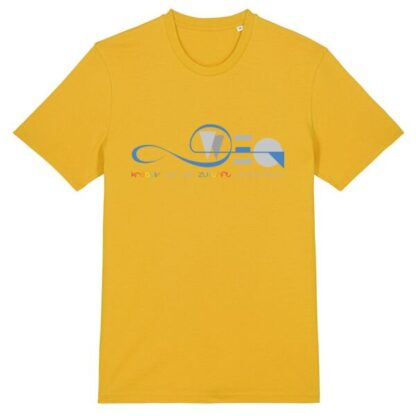 SPECTRA YELLOW