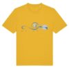SPECTRA YELLOW