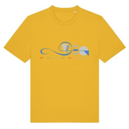 SPECTRA YELLOW