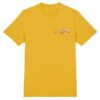 SPECTRA YELLOW