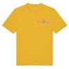 SPECTRA YELLOW