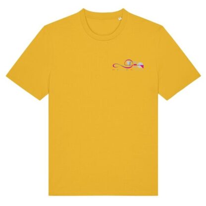SPECTRA YELLOW