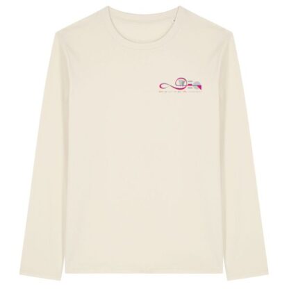 CREATOR 2.0 LONG SLEEVE